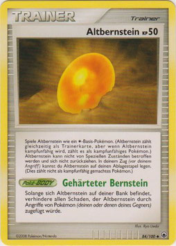 Altbernstein