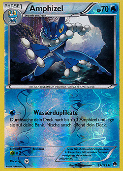 Amphizel