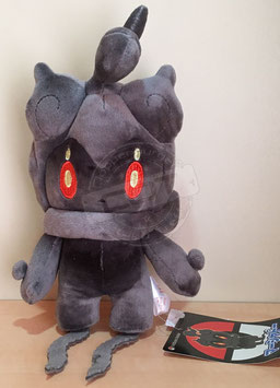 Marshadow