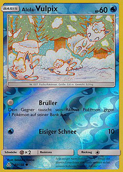 Alola-Vulpix