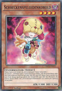 Schreckenspeloidenkobold