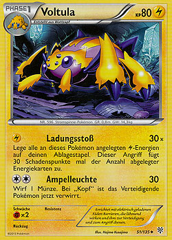 Voltula