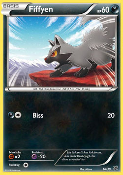 Fiffyen