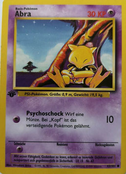 Abra