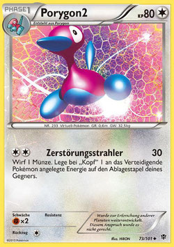 Porygon2