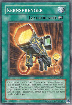 Kernsprenger