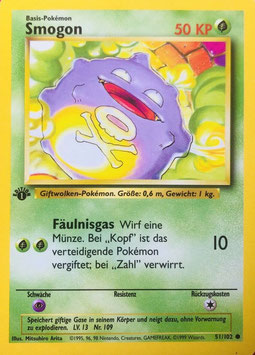 Smogon
