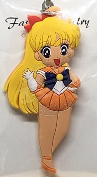 Sailor Venus