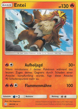 Entei