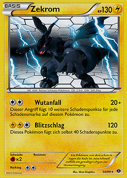 Zekrom