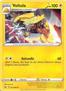 Voltula