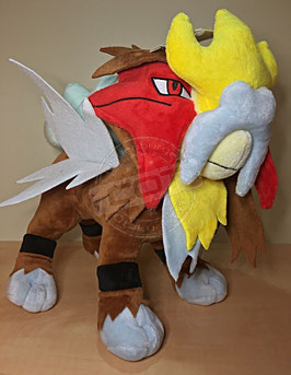 Entei