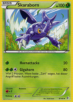 Skaraborn