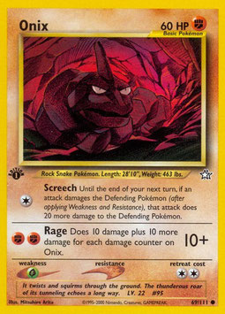 Onix