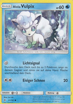 Alola-Vulpix