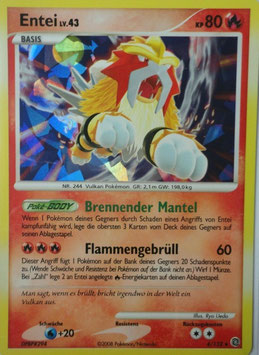 Entei
