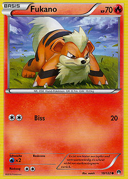 Fukano