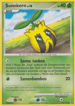 Sonnkern