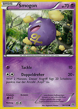 Smogon