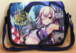 Shimakaze