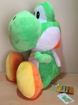 Yoshi