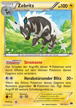 Zebritz