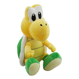 Koopa Troopa