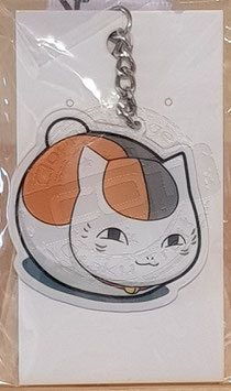 Nyanko-Sensei Acryl