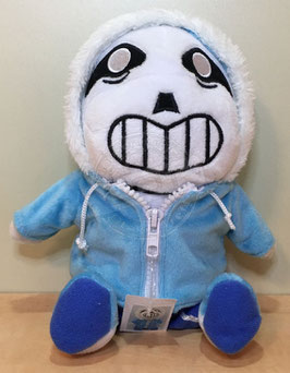 Sans