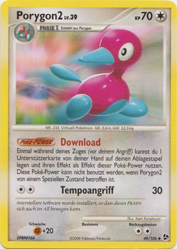 Porygon2