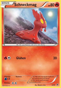 Schneckmag