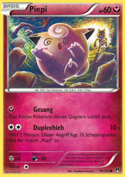 Piepi
