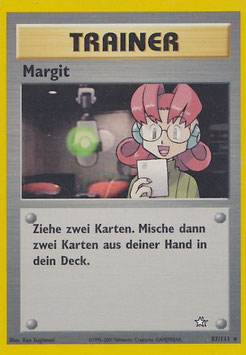 Margit