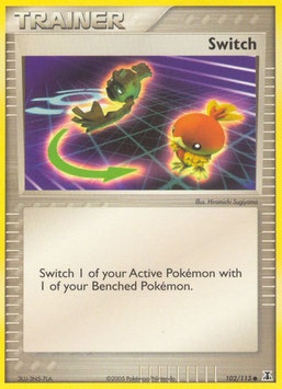 Switch