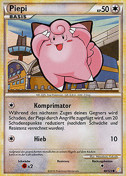 Piepi