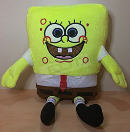 Spongebob