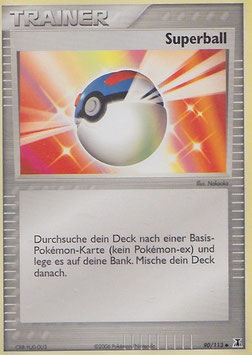 Superball