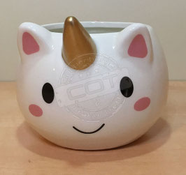 Caticorn Tasse