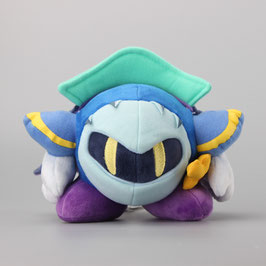 Meta Knight