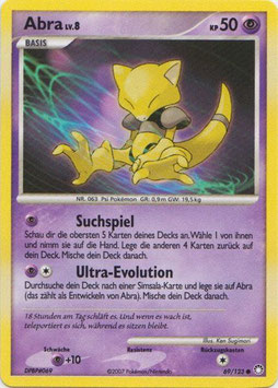Abra