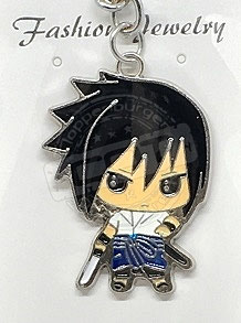 Sasuke