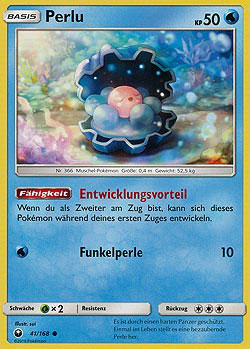 Perlu
