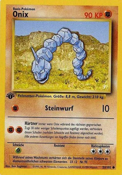 Onix