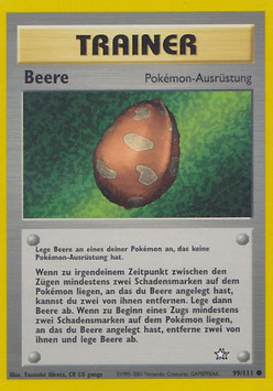 Beere
