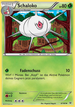 Schaloko