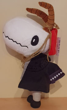 Elias