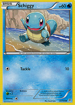 Schiggy