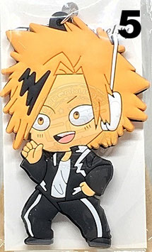 Denki Kaminari