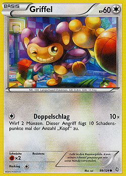 Griffel
