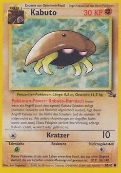 Kabuto